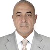 Zioudinov Davlatmerad, 59, г.Калининабад Zioudinov Davlatmerad, 59, г.Калининабад