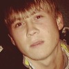 пахарь, 27, г.Калкаман пахарь, 27, г.Калкаман