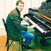 Дмитрий, 29, г.Кутаиси Дмитрий, 29, г.Кутаиси