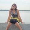Оля, 24, г.Александрия Оля, 24, г.Александрия