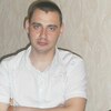евгений, 33, г.Меловое евгений, 33, г.Меловое