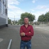 сергей, 37, г.Саранск сергей, 37, г.Саранск