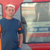 валера, 45, г.Надым валера, 45, г.Надым