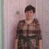 СВЕТЛАНА, 52, г.Павлодар СВЕТЛАНА, 52, г.Павлодар