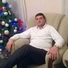 Вреж, 44, г.Ереван Вреж, 44, г.Ереван