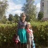 Наталья, 35, г.Рославль Наталья, 35, г.Рославль