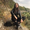 Лина, 18, г.Тернополь Лина, 18, г.Тернополь