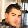Андрей, 25, г.Обухов Андрей, 25, г.Обухов