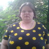 Юлия, 31, г.Жуков Юлия, 31, г.Жуков