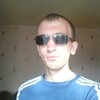 Николай, 28, г.Выгоничи Николай, 28, г.Выгоничи