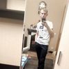 Андрей, 23, г.Обнинск Андрей, 23, г.Обнинск