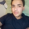 Амир, 21, г.Душанбе Амир, 21, г.Душанбе