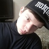 Станислав, 20, г.Павлодар Станислав, 20, г.Павлодар