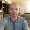 aerts freddy, 43, г.Бухарест aerts freddy, 43, г.Бухарест
