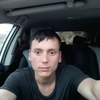 ТИМУР, 23, г.Нижний Новгород ТИМУР, 23, г.Нижний Новгород