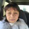 Ирина, 40, г.Ногинск Ирина, 40, г.Ногинск