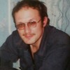 Владимир, 39, г.Славгород Владимир, 39, г.Славгород