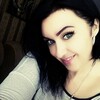 Наталья, 43, г.Советский Наталья, 43, г.Советский
