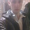 денчик, 26, г.Варнавино денчик, 26, г.Варнавино