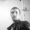 Андре, 33, г.Сыктывкар Андре, 33, г.Сыктывкар