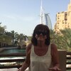 Светлана, 50, г.Ярославль Светлана, 50, г.Ярославль
