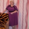 татьяна, 62, г.Сланцы татьяна, 62, г.Сланцы