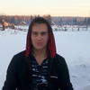 Пётр, 24, г.Чунский Пётр, 24, г.Чунский