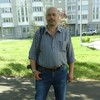 Игорь, 48, г.Гомель Игорь, 48, г.Гомель