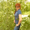 Галина, 44, г.Амвросиевка Галина, 44, г.Амвросиевка