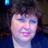 ЛЮДМИЛА, 50, г.Бар ЛЮДМИЛА, 50, г.Бар