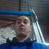 Наил, 26, г.Иркутск Наил, 26, г.Иркутск