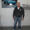 дима, 43, г.Авдеевка дима, 43, г.Авдеевка