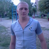 Серёжа, 34, г.Коркино Серёжа, 34, г.Коркино