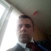 Анатолий, 45, г.Арзамас Анатолий, 45, г.Арзамас