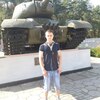 Сергей, 22, г.Береза Сергей, 22, г.Береза