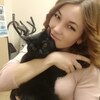 Зуля, 30, г.Сибай Зуля, 30, г.Сибай
