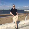 Михаил Зиньков, 29, г.Нижнекамск Михаил Зиньков, 29, г.Нижнекамск