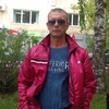 сергей, 47, г.Белорецк сергей, 47, г.Белорецк