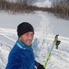 Александр, 39, г.Петропавловск-Камчатский Александр, 39, г.Петропавловск-Камчатский
