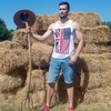 Sensenmann, 28, г.Городок Sensenmann, 28, г.Городок