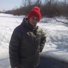 Юлия, 40, г.Бакал Юлия, 40, г.Бакал