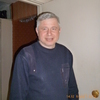макс, 57, г.Владимир макс, 57, г.Владимир