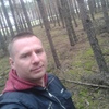 Сергей, 37, г.Гнезно Сергей, 37, г.Гнезно
