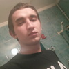 Александр, 20, г.Димитровград Александр, 20, г.Димитровград