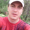 Евгений, 30, г.Нижний Новгород Евгений, 30, г.Нижний Новгород
