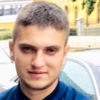 rarancean, 29, г.Прага rarancean, 29, г.Прага