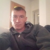 Валентин, 37, г.Можга Валентин, 37, г.Можга