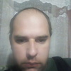 коля, 32, г.Виноградов коля, 32, г.Виноградов