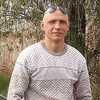 Сергей, 45, г.Волгодонск Сергей, 45, г.Волгодонск