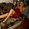Neona, 28, г.Валга Neona, 28, г.Валга